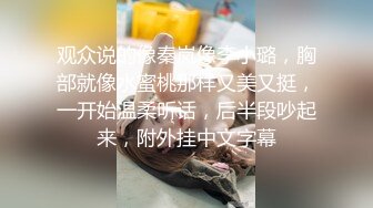 kcf9.com-熟女人妻吃鸡啪啪 在家睡午觉被洋大吊男友拉起来一顿爆操 无套内射