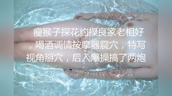 【老六探花】粉嫩小萝莉，尖椒美乳，超近距离口交欣赏，艳福不浅尽情玩弄少女胴体