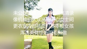 色控.出轨兄弟女友.麻豆传媒映画