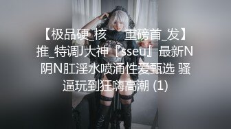 办公楼女厕全景偷拍多位妆容精致的美女职员各种姿势嘘嘘