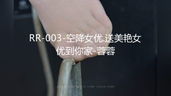 【360补漏】精选白色圆点房学生情侣7集,白色圆点的公寓酒店，在大学城旁边的城中村内，情侣多为年轻学生 (6)