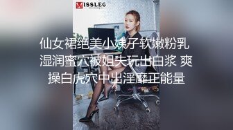 无水印12/14 健身小骚货勾搭老外激情操逼站立一字马大屌插穴受不了VIP1196