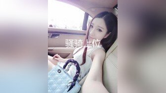 《硬核✅极品网_红》众多坛友开帖求的Onlyfans亚裔百变小魔女izzybu付费解锁露脸私拍~被富二代各种玩肏双飞闺蜜紫薇 (5)