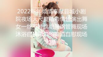  2024-09-14 大像传媒DA-53街頭搭訕神似波多野結衣的傲嬌女僕