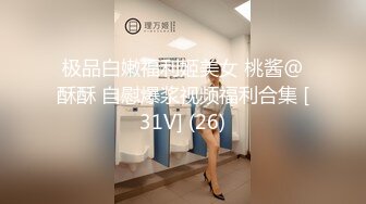 π984 人妻性欲强 夜夜要行房