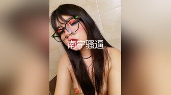    漂亮的大二妹子又换男朋友了 酒店约卷毛哥啪啪啪