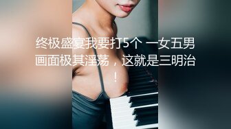 《宅男震撼福利》【青春無敵】【抖音風】推特超人氣一字馬小仙女『一只可愛簡』時下熱門BGM變裝裸舞秀～身材無敵 稀缺資源值得收藏 (2)