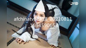 360酒店粉红琉苏情趣大圆床2022.4.25 情趣制服诱惑男友做爱