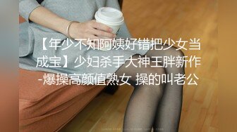 最新无水订阅 模特身材美女【DarkNo_1】推特福利 S级女神喜欢露出 被金主立起来肏