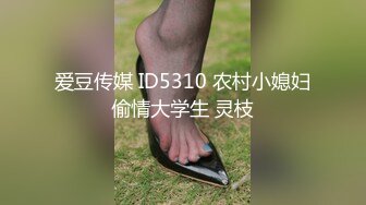 少妇：我的水全被你搞喷出来了