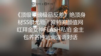 合集视频超帅薄肌小直男打飞机视频