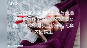 ✿极品性感车模✿高冷女神又如何还不是得乖乖趴在我的胯下被我骑，被大鸡巴操爽后比谁叫的都淫荡！超级反差