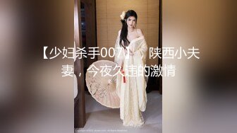 【超正点❤️女神】桥本香菜✿ 妈妈用身体为儿子赔罪 黑丝御妈劲爆身材 小穴被舔的好痒~儿子~好多白浆妈妈