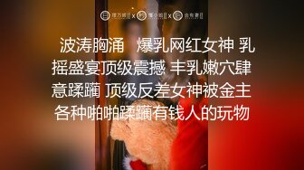 极品女神西比尔精品撩人同名三点装做早餐受不了来一发晨炮画面唯美诱人