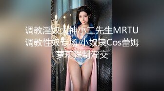 太漂亮了【jennyjoice】女神大尺度道具自慰~害我撸了好几回颜值高，土豪专属？ (5)