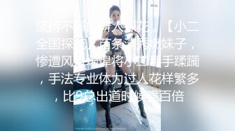 【Stripchat】“想被肉棒插入阴道里”长得像Angelababy的高颜值女主播「JayPope」妩媚艳舞自慰撩骚【自压水印】