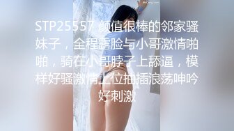  两个少妇没有男人拿振动棒模拟操逼，站立后入一下下往前顶