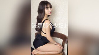 还是那个少妇1