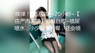 女上位抽插黑丝大奶小少妇