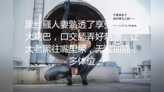 国模私房写真系列:西西