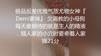 一女战5男，轻松让他们缴械投降，这骚逼一般人降不住，以后给老公戴绿帽也是常有的事，接盘需谨慎