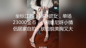 STP31804 少女椰子(禾書也) 情趣裝爆乳美腿！全身粉嫩肥唇美穴，翹起美臀搖擺，特寫騷穴，極度誘惑 VIP0600