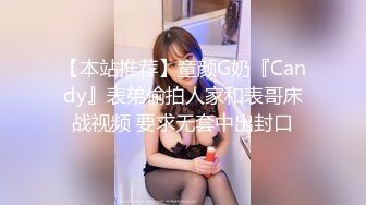 【OnlyFans】台湾人妻媚黑婊【人妻Z】淫乱性爱黑人性交 (1)