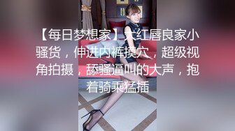 黑丝吊带眼镜伪娘 有喜欢吗 骚逼插出蜜汁 手冲爆射 一如既往的量多浓稠