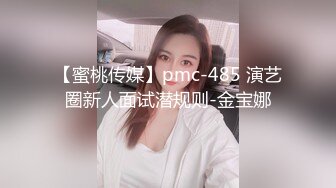 女神级别网红小姐姐烈焰红唇自慰大秀，掏出柔软奶子舔弄手指，掰穴特写振动棒磨蹭，浴室洗澡湿身诱惑