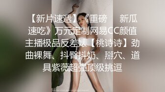  熟女阿姨 啊啊 喷干了 小伙操逼真猛 把贫乳阿姨怼的连续喷水 阿姨的逼毛是真茂密 太骚了