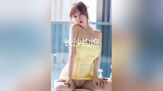 【小熊吃不饱】颜值剩女20小时，全裸瑜伽，下厨客厅瑜伽店，撅起白嫩的小屁股，瞬时让你想插进佳作 (22)