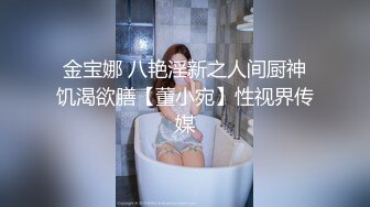 STP30372 【极品御姐】【刀刃呀】合集，身材好，艳舞诱惑，家中洗澡卖骚，舞蹈专业 ！强烈推荐 VIP0600