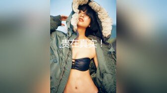 果冻传媒QQCM-014大白特烦恼之白菜换炮2