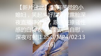 12月最新私拍 极品露脸女神究极泄密！爆炸无敌美巨臀极品网红小姐姐【悠悠花】道具紫薇，这屁股简直让人欲罢不能 (1)