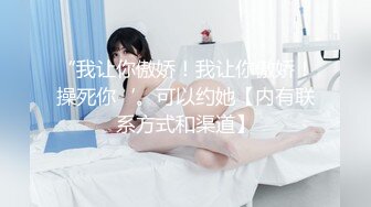 TWTP 游乐场女厕全景偷拍几个撅着屁股嘘嘘的高颜值美女4 (5)