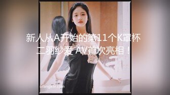 STP29009 精东影业 JD133 女实习生的抉择