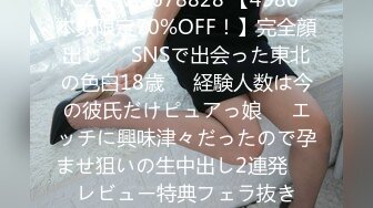 FC2PPV 2678828 【4980⇒本数限定70%OFF！】完全顔出し❤️SNSで出会った東北の色白18歳❤️経験人数は今の彼氏だけピュアっ娘❤️エッチに興味津々だったので孕ませ狙いの生中出し2連発❤️レビュー特典フェラ抜き