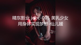 抖音风剪辑绿帽绿母短视频118部大合集【118V】 (94)