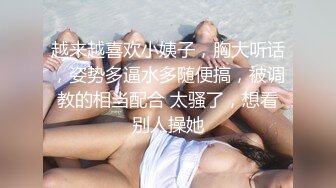 韓國美裔性感美女號稱月亮愛神的平面模特GOL誘惑噴血自拍流出