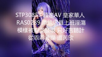 黑丝漂亮伪娘 啊爸爸 骚逼舒服吗 啊啊爽 快点 被小哥哥操的表情很舒坦