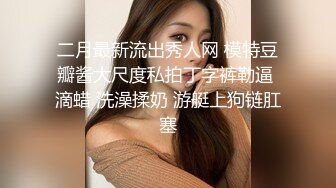 蜜桃传媒PMC183小姨子迷奸算计亲姐夫-李慕