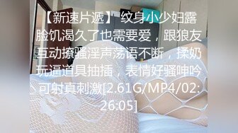 3/11最新 道具玩弄骚穴淫水不断大鸡巴多体位蹂躏深插宫底VIP1196