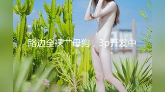 葫芦影业 HUL-032 《美丽善良的家政妇》富家少爷的一生