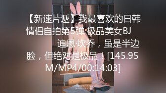 【重度BDSM】韩国巅峰女S「Yerin」OF重度调教私拍 男女奴一边做爱一边受刑，大幅超越常规调教【第六弹】