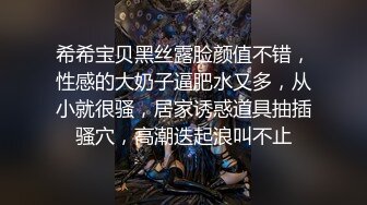 艳舞裸舞整理合集.2【195V】 (47)