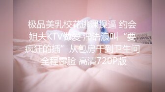 欧美小哥犯错被变态教练,虐玩鸡巴狠打屁股