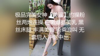 第一次调教小母狗(第一部)