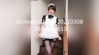 『综艺』小鹏奇啪行 异国他乡与人妖小月陷入爱情，怎样啪啪啪？