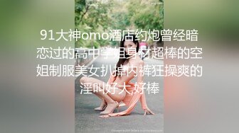 ????推特轻熟女少妇杀手PUA大神【小熊同学】福利私拍第二季，美足美腿白皙性感，足交啪啪制服诱惑力十足