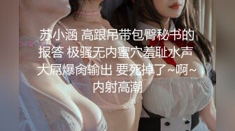 无水印11/20 猥琐摄影师约漂亮内衣模特情趣酒店私拍忍不住内射了她VIP1196